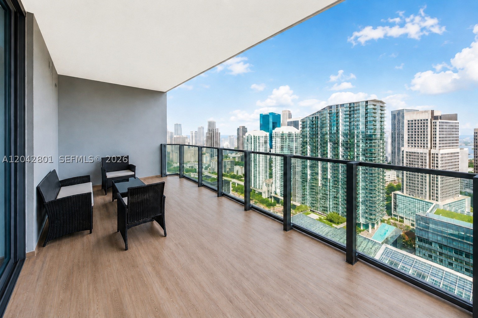 Miami photo 4
