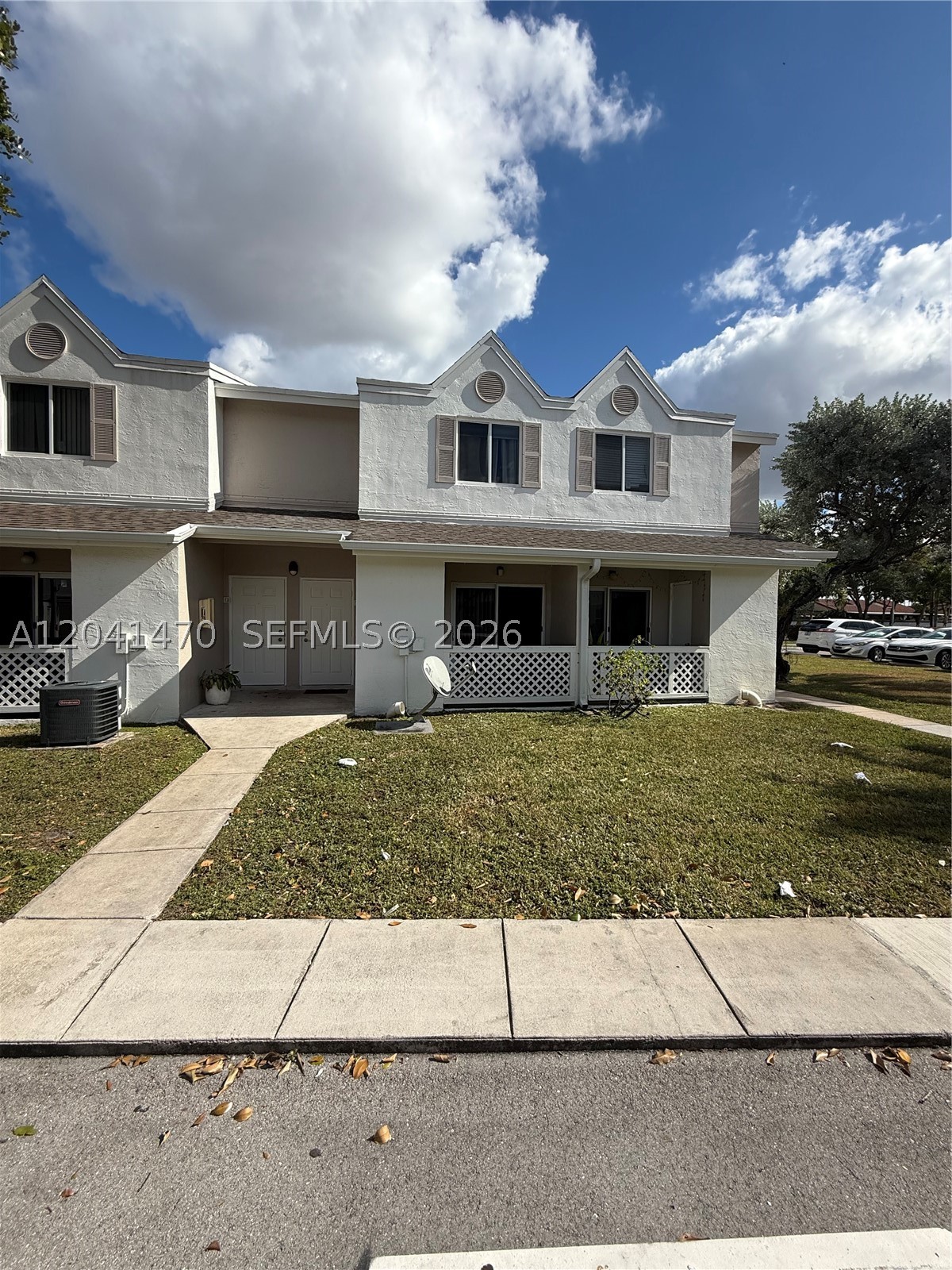 Hialeah photo 1