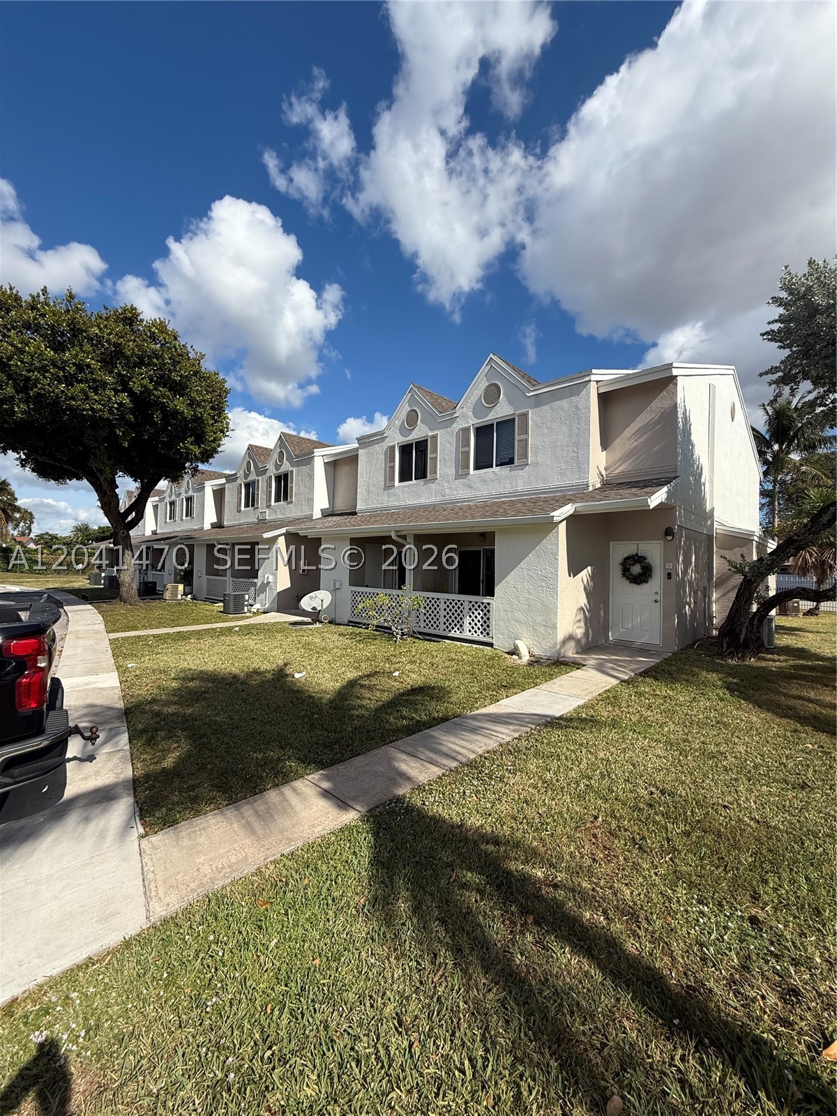 Hialeah photo 2