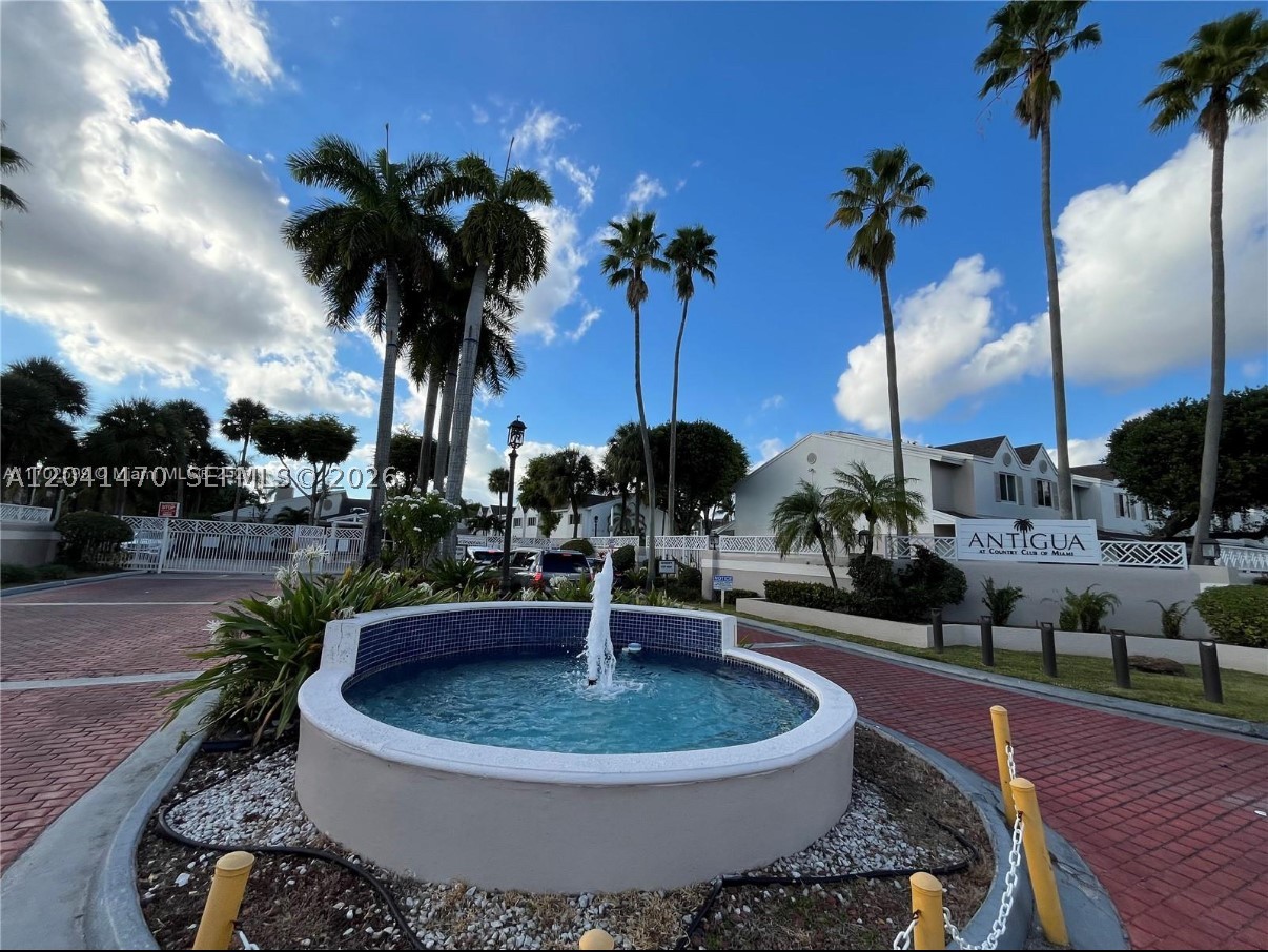 Hialeah photo 4