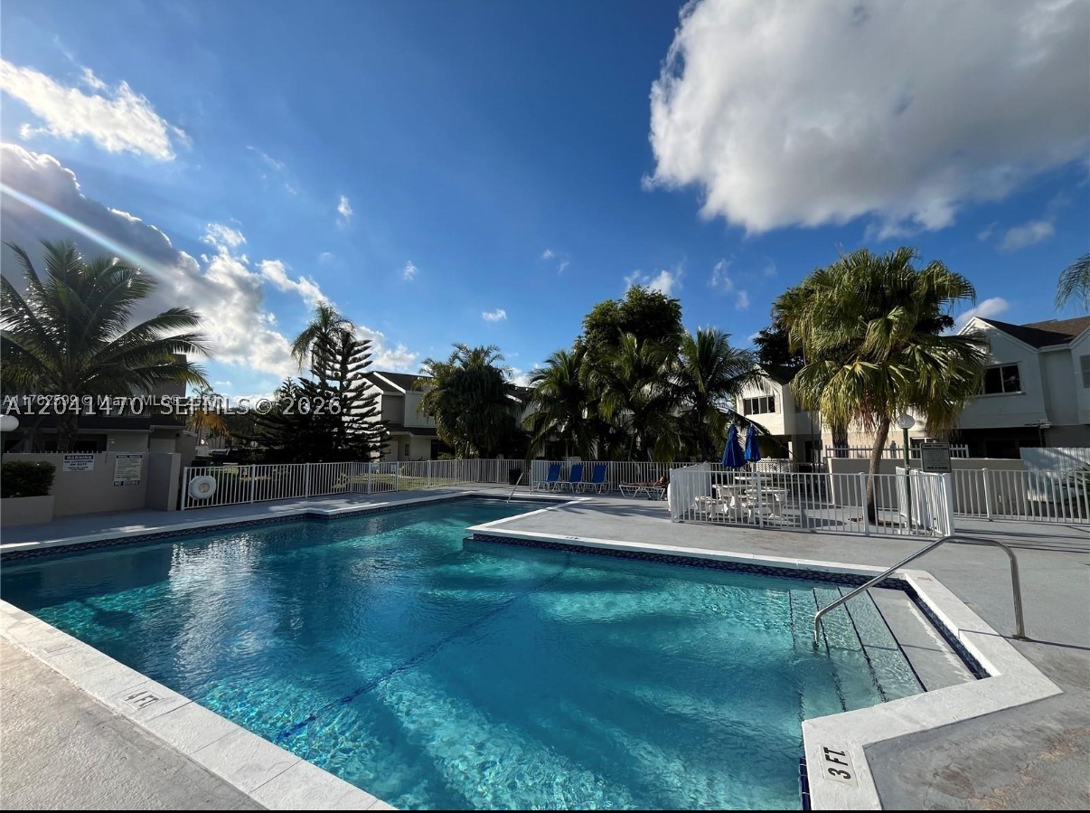 Hialeah photo 5