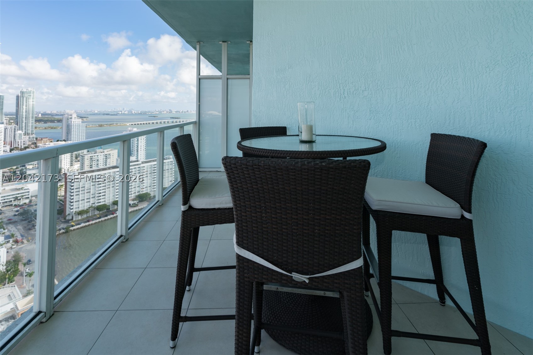 Miami photo 4