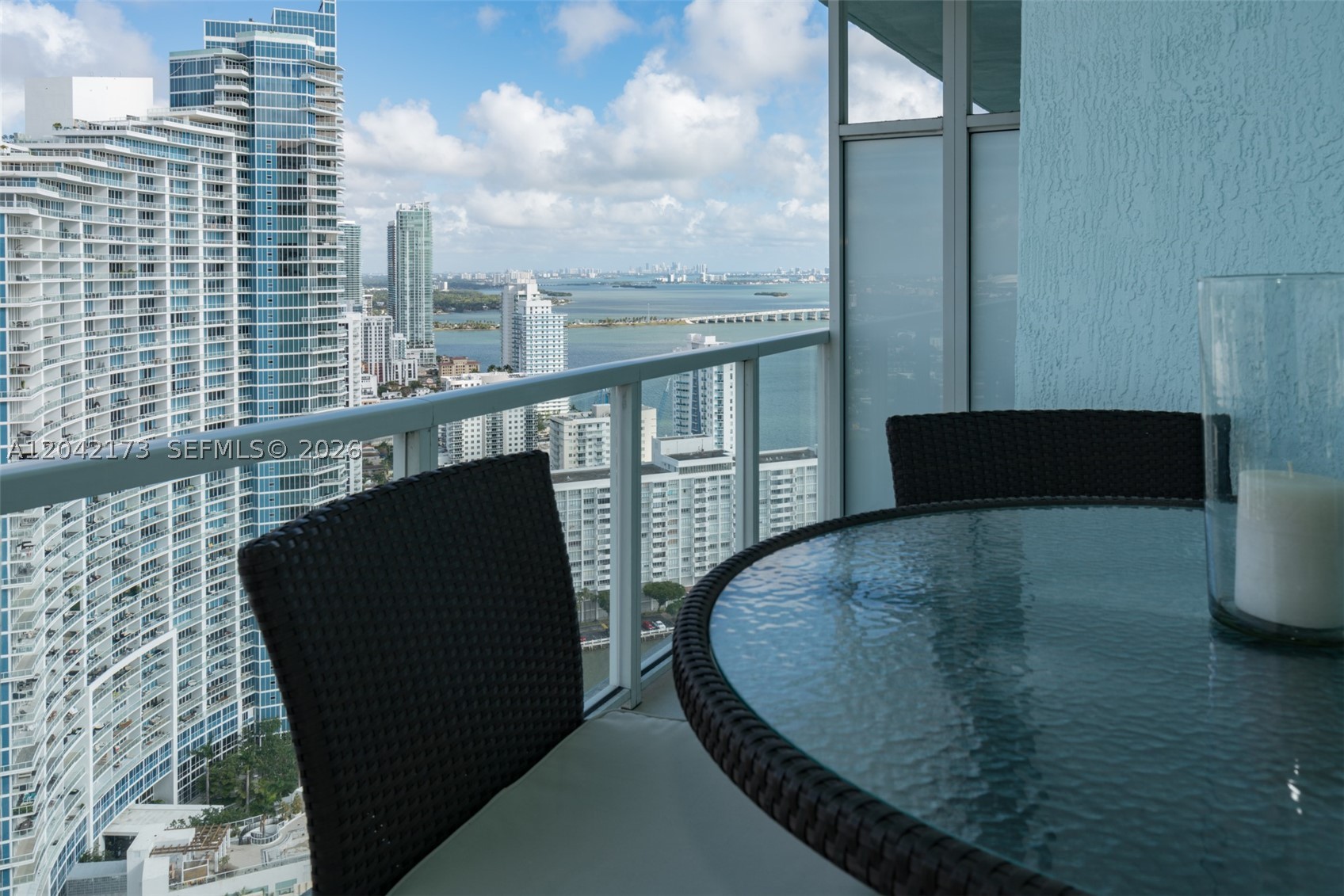 Miami photo 1