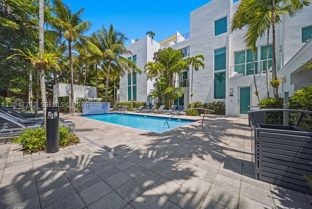Fort Lauderdale photo 3