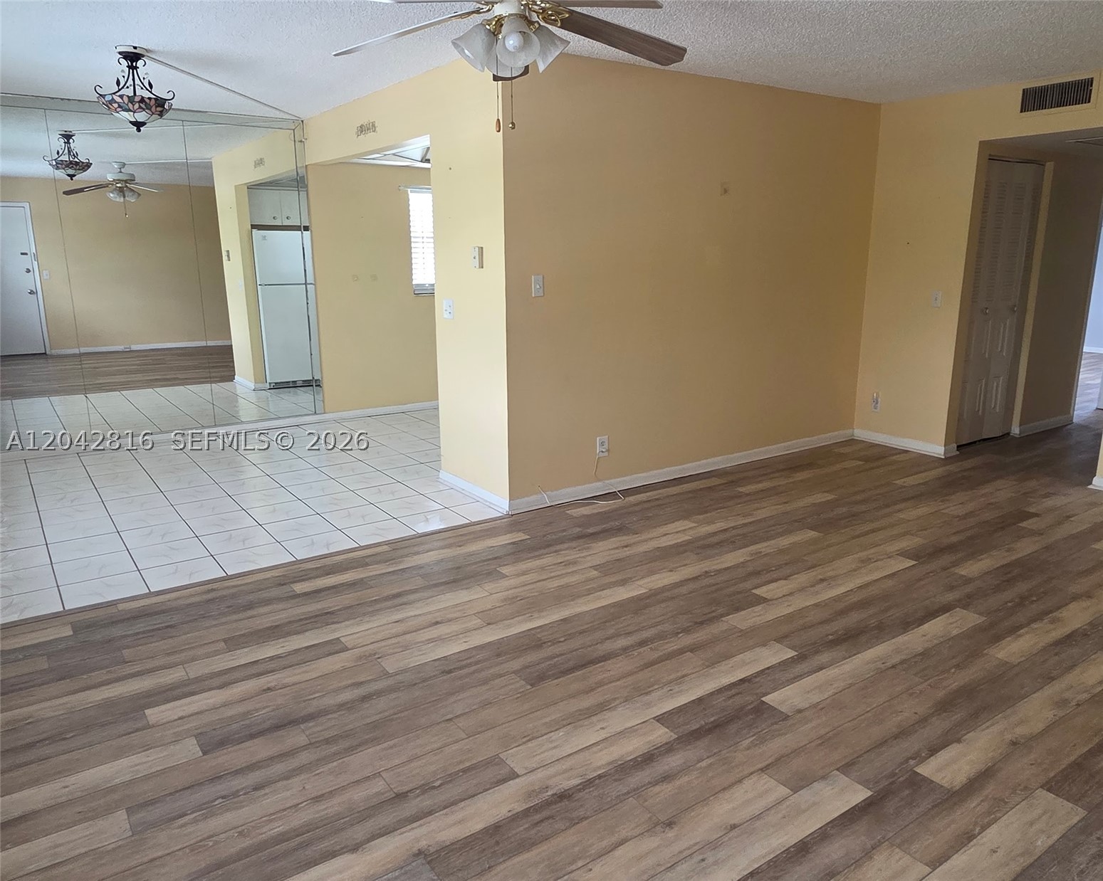 Pembroke Pines photo 2