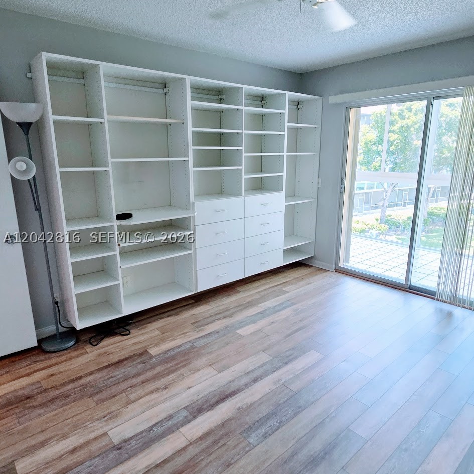 Pembroke Pines photo 5