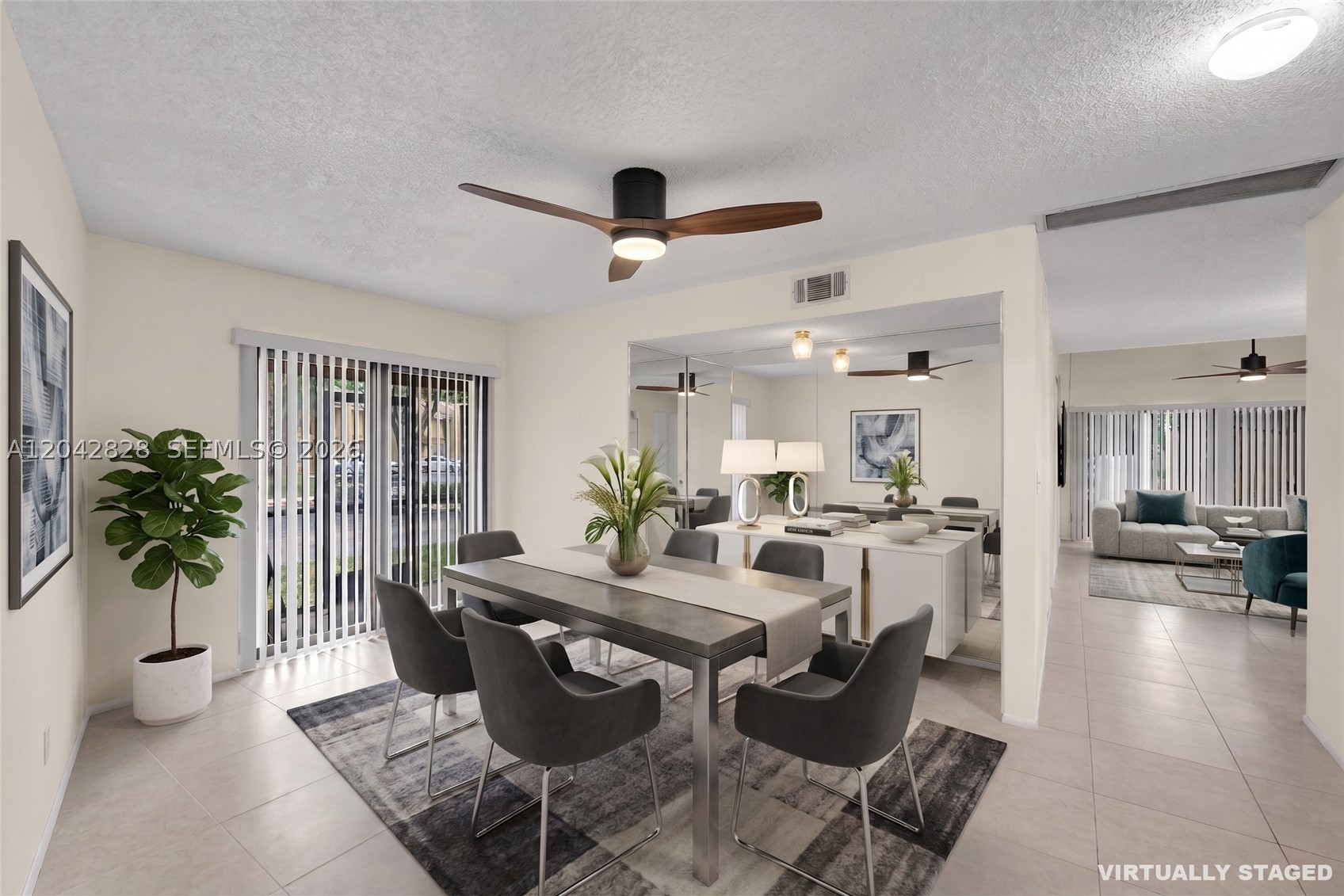 Pembroke Pines photo 3