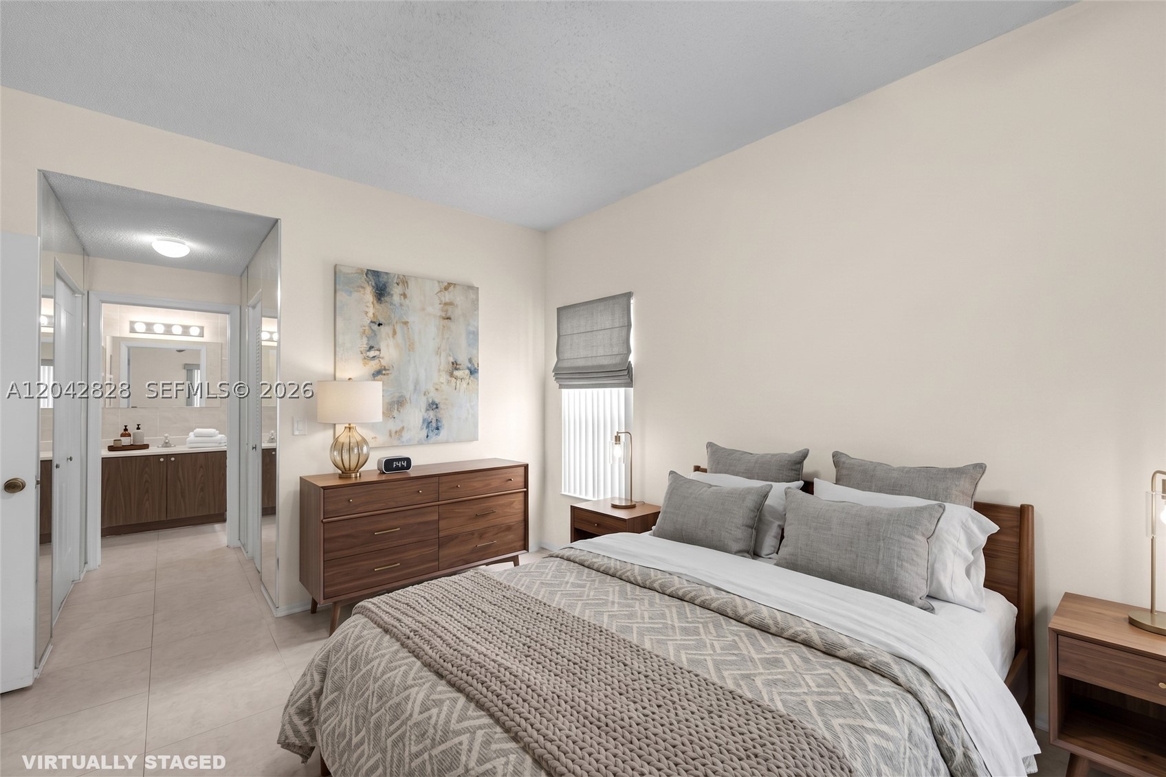 Pembroke Pines photo 5