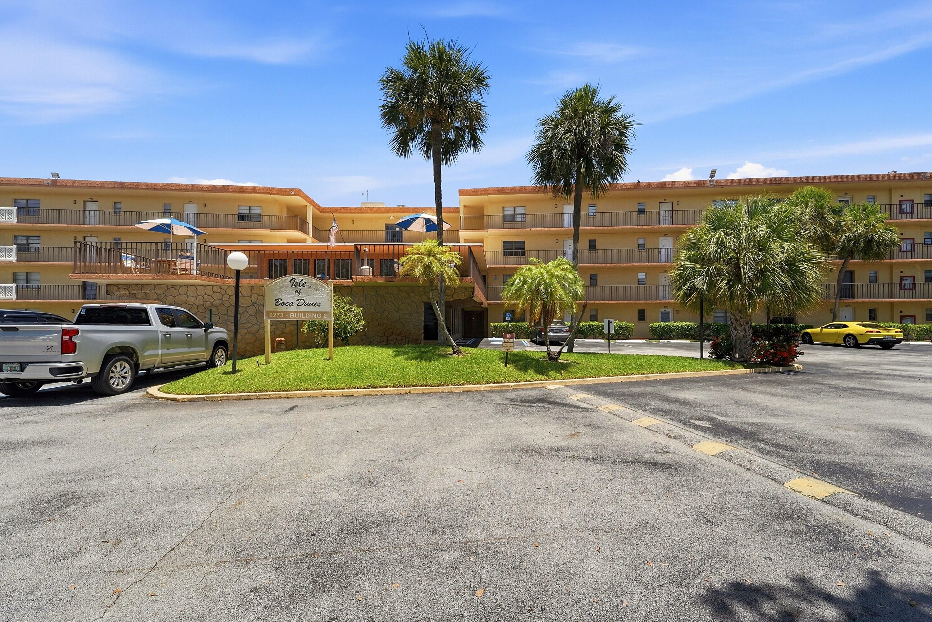 Boca Raton photo 1