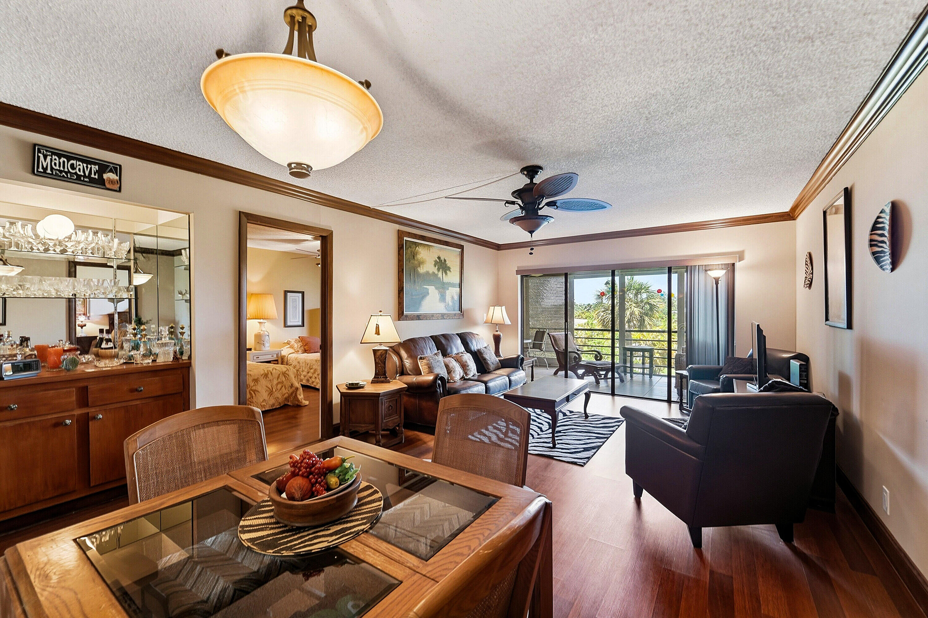 Boca Raton photo 4