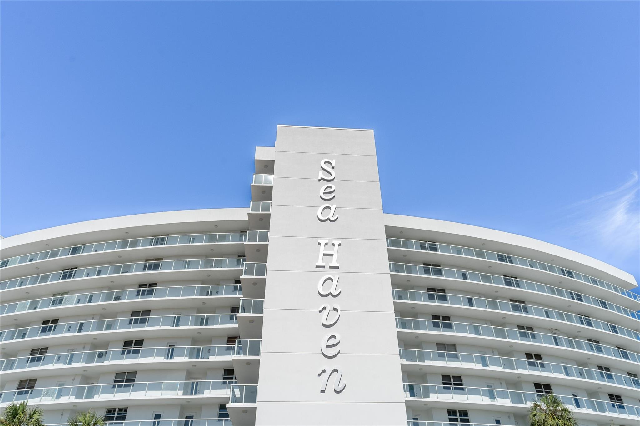 Pompano Beach photo 1