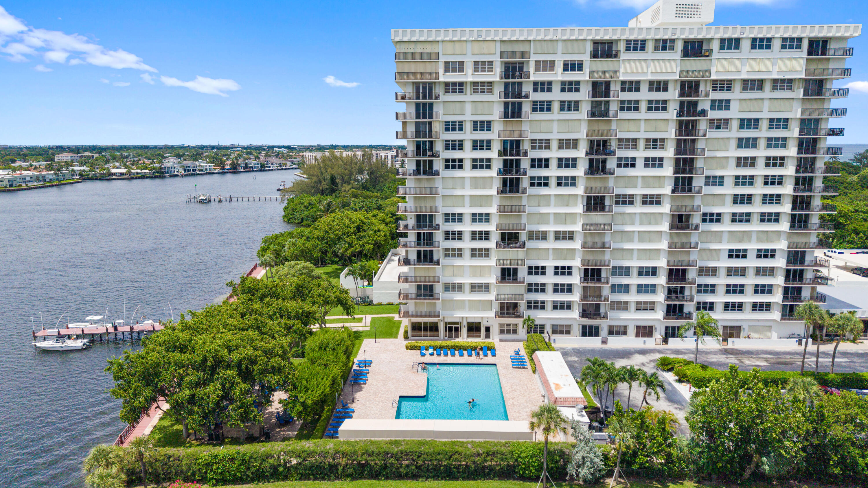 Boca Raton photo 2