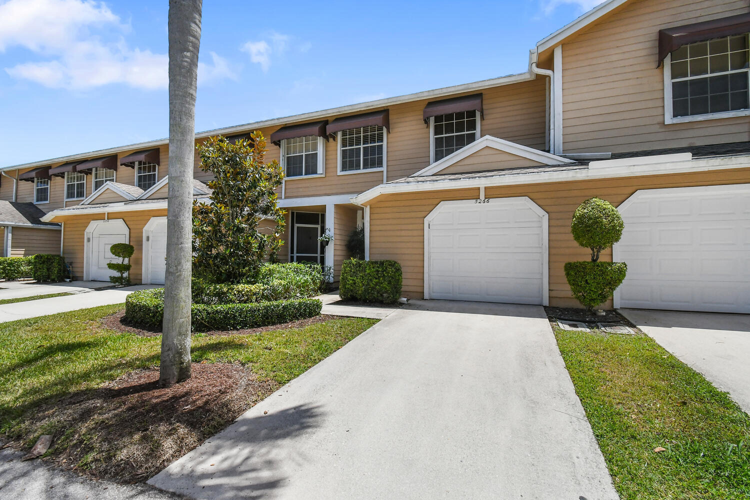 Boca Raton