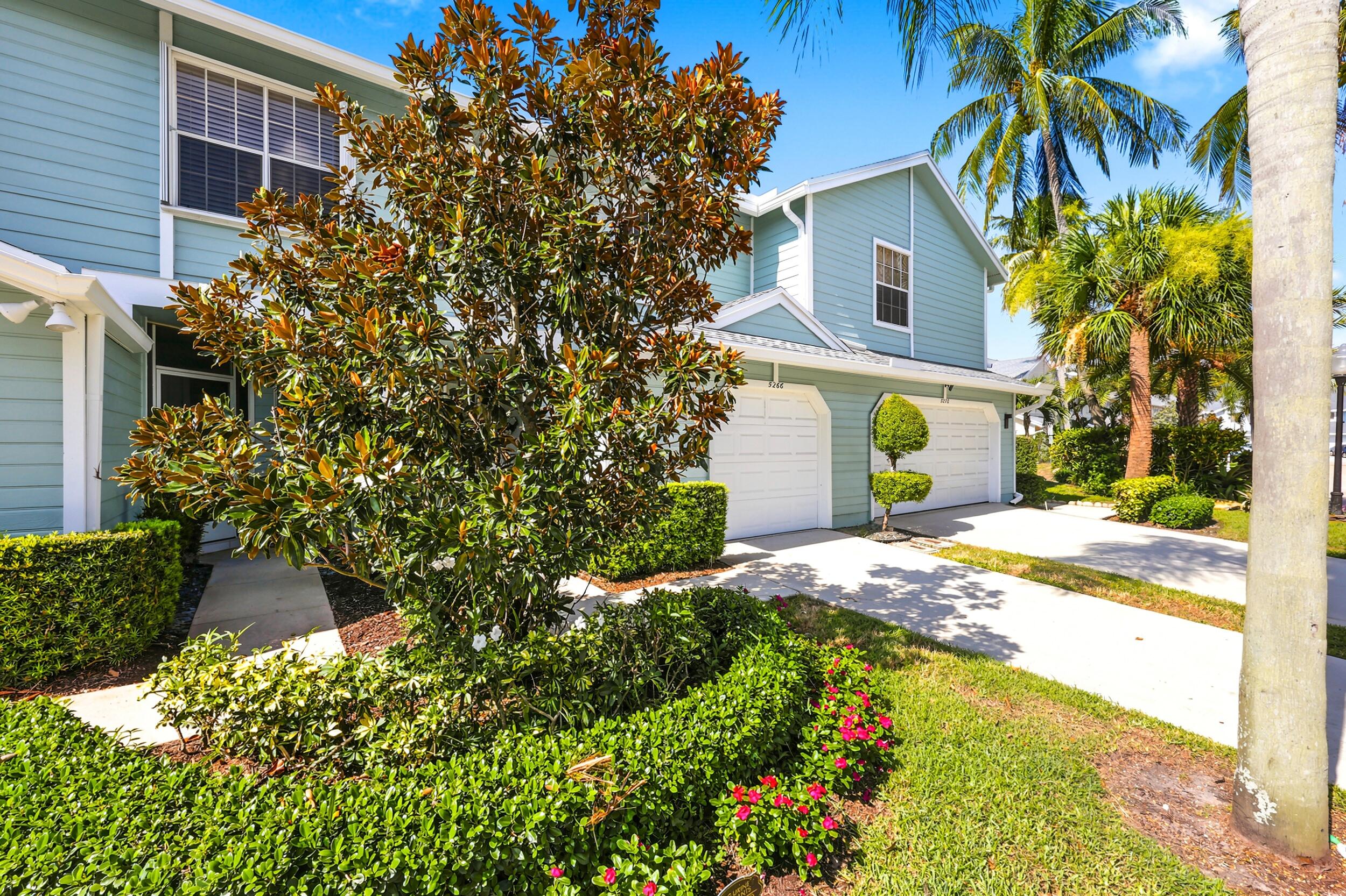 Boca Raton photo 5