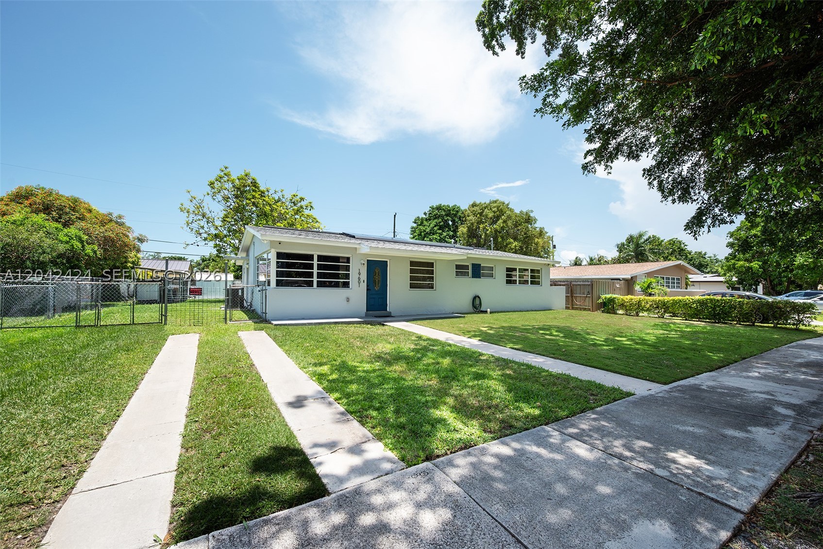 Cutler Bay photo 1