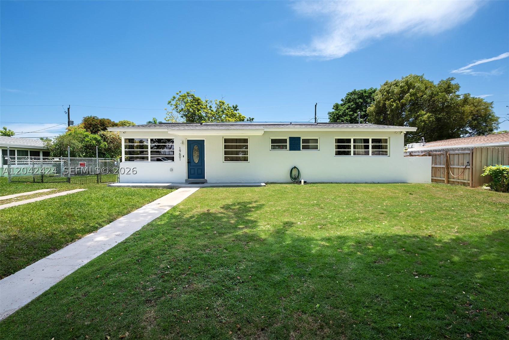 Cutler Bay photo 2