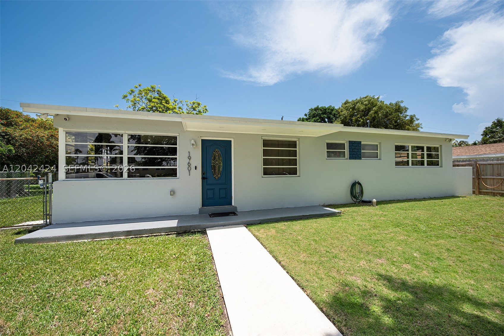 Cutler Bay photo 3