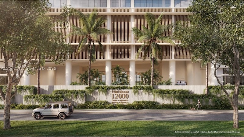 North Miami photo 3