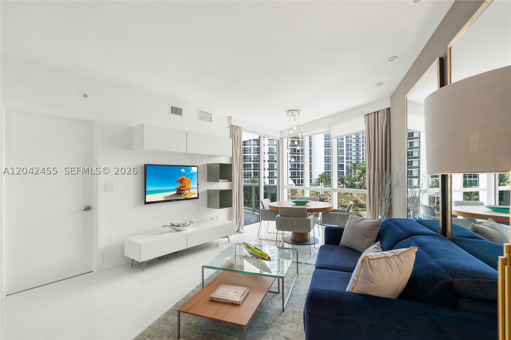 Sunny Isles Beach photo 3