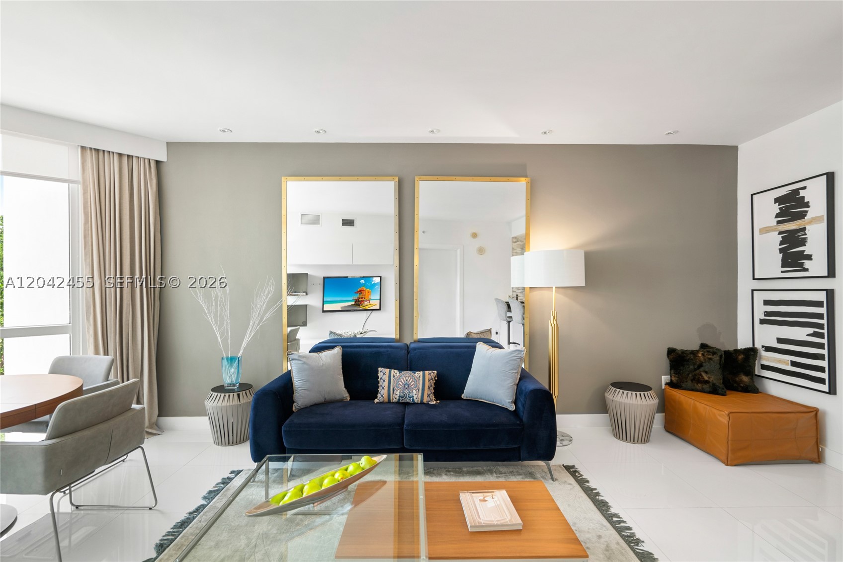 Sunny Isles Beach photo 4