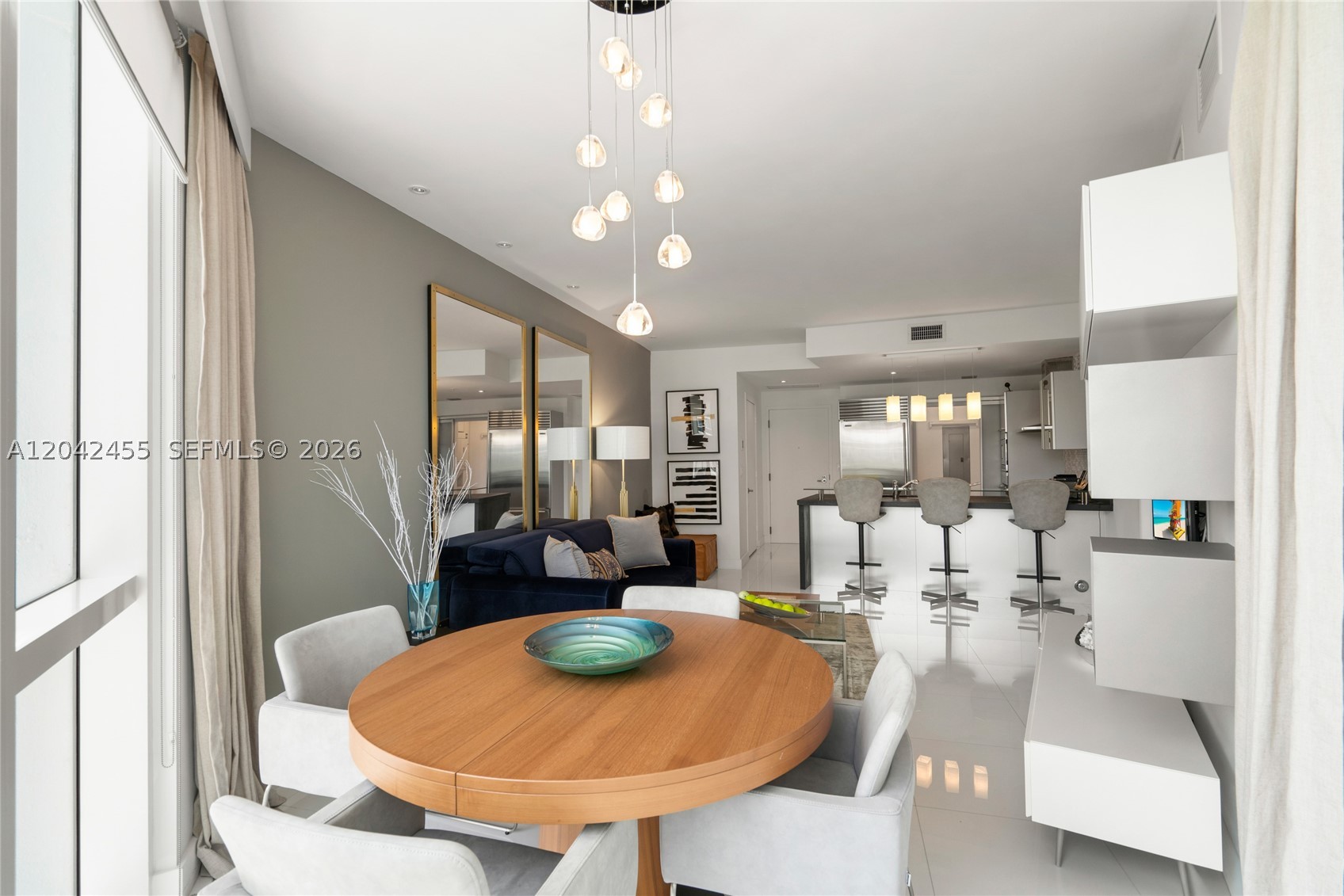 Sunny Isles Beach photo 5