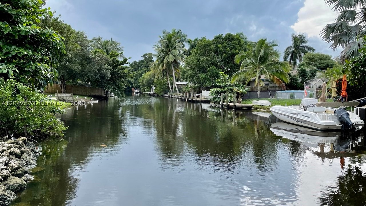 Fort Lauderdale photo 3