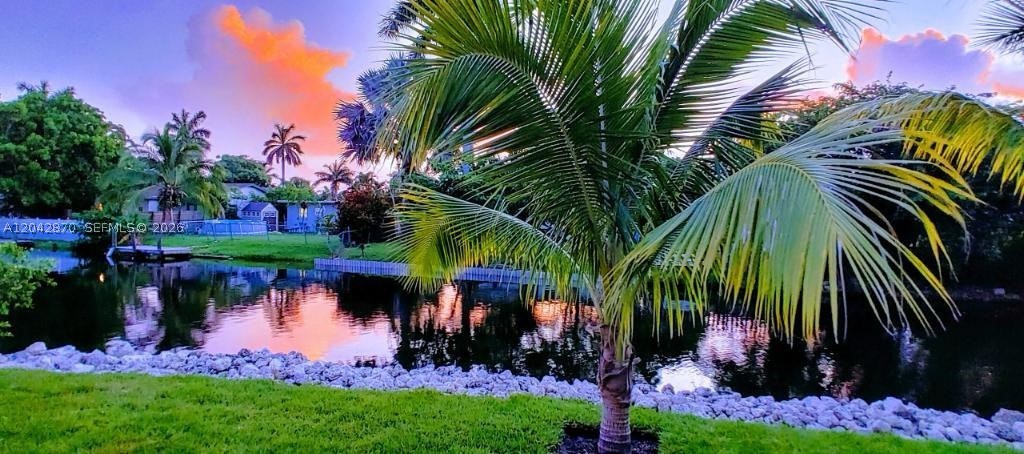 Fort Lauderdale photo 4