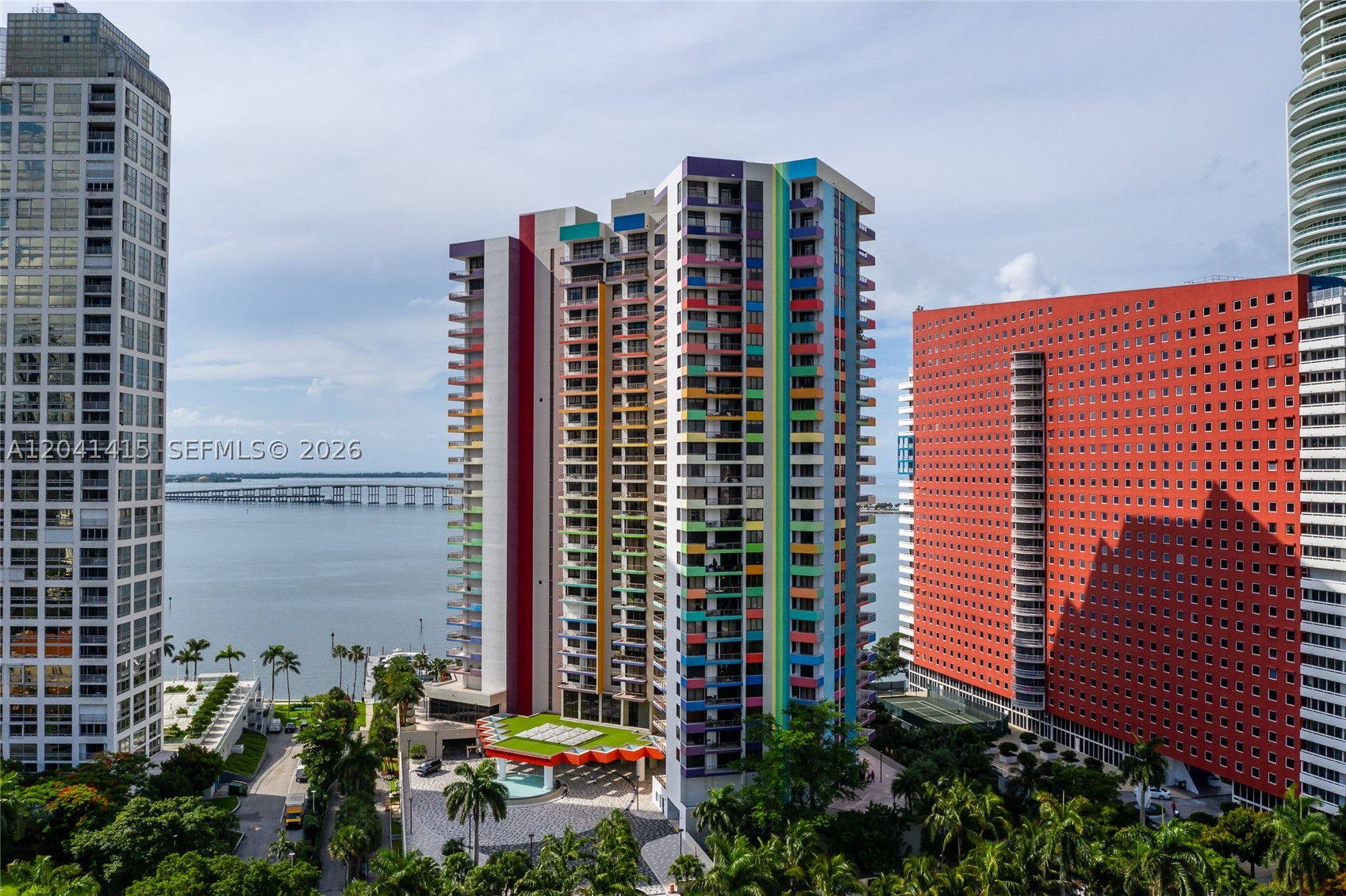 Miami photo 1