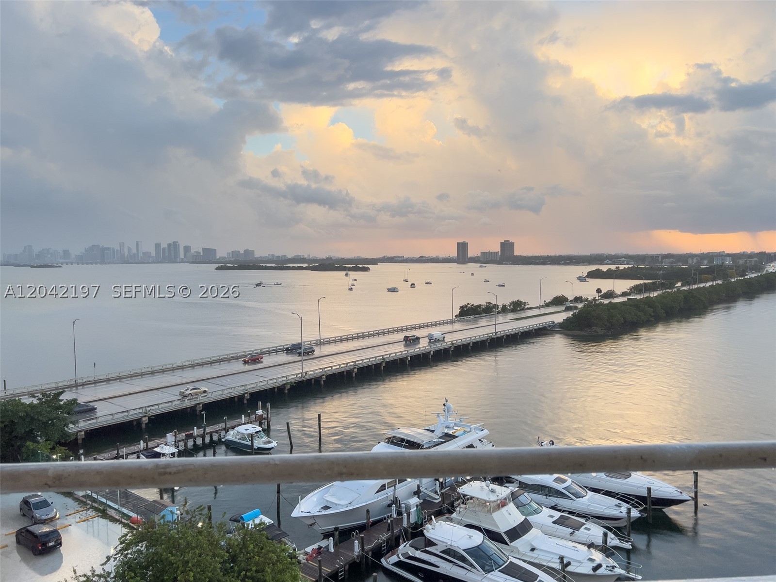 North Bay Village photo 1