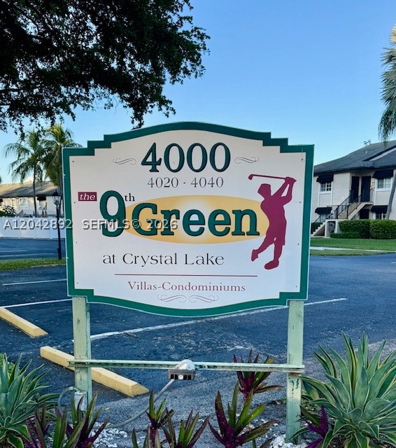 Deerfield Beach photo 1