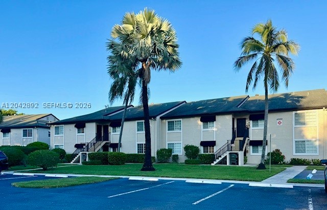 Deerfield Beach photo 2