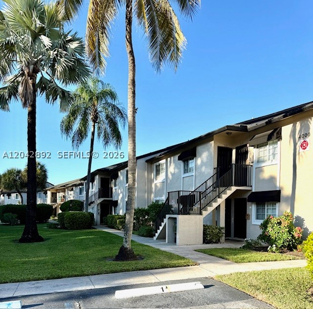 Deerfield Beach photo 3