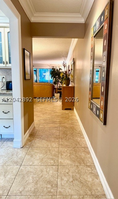 Deerfield Beach photo 5