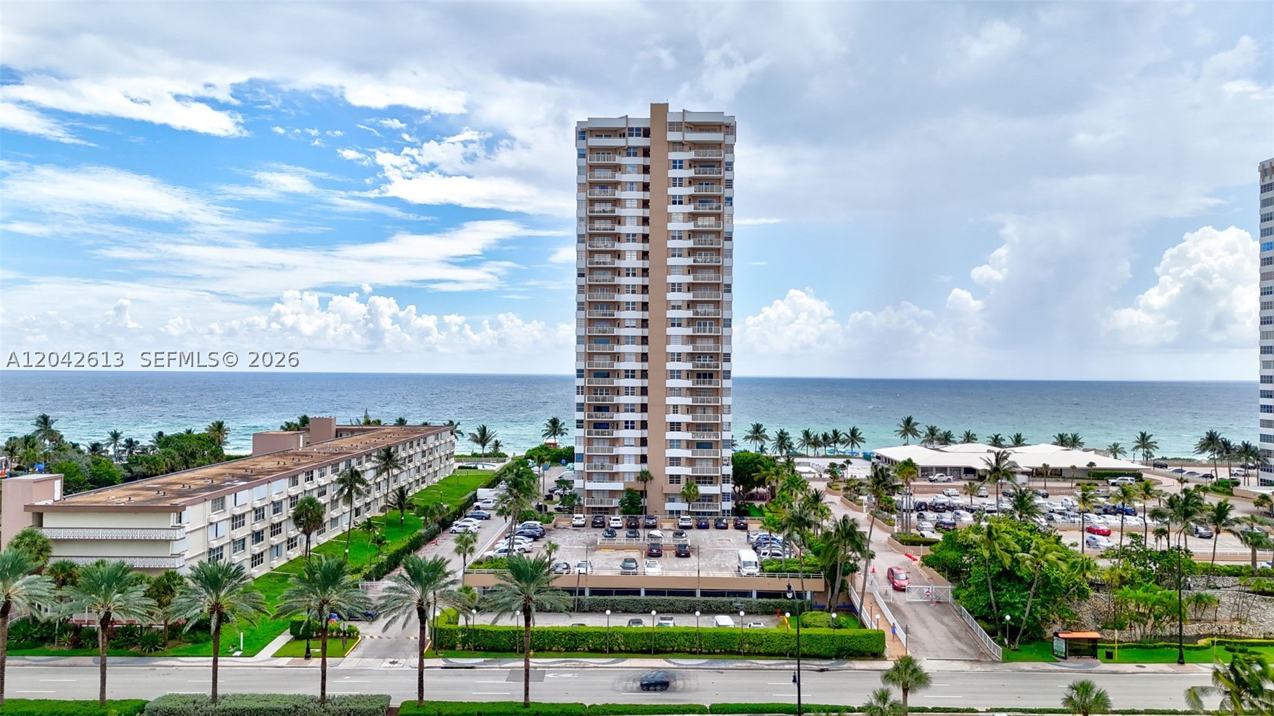 Hallandale Beach photo 1