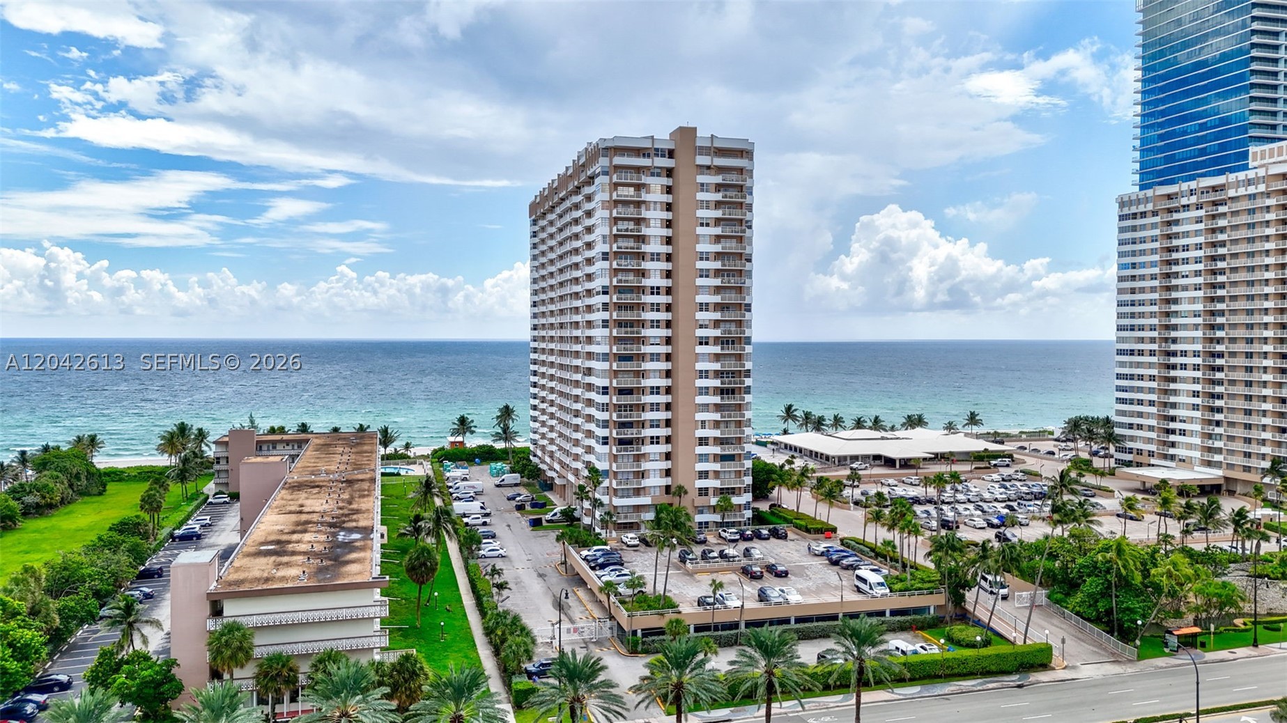 Hallandale Beach photo 3