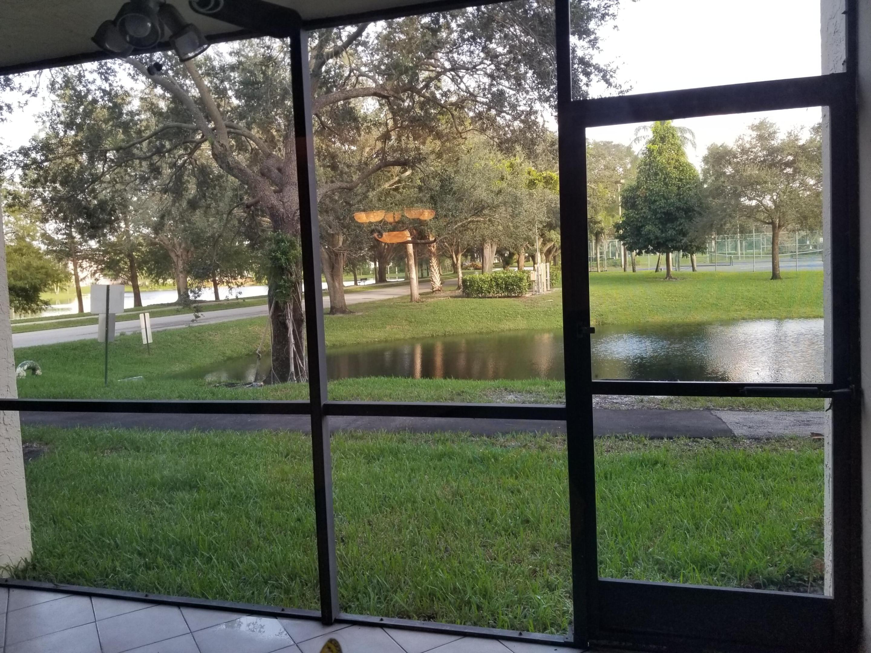 Plantation photo 4