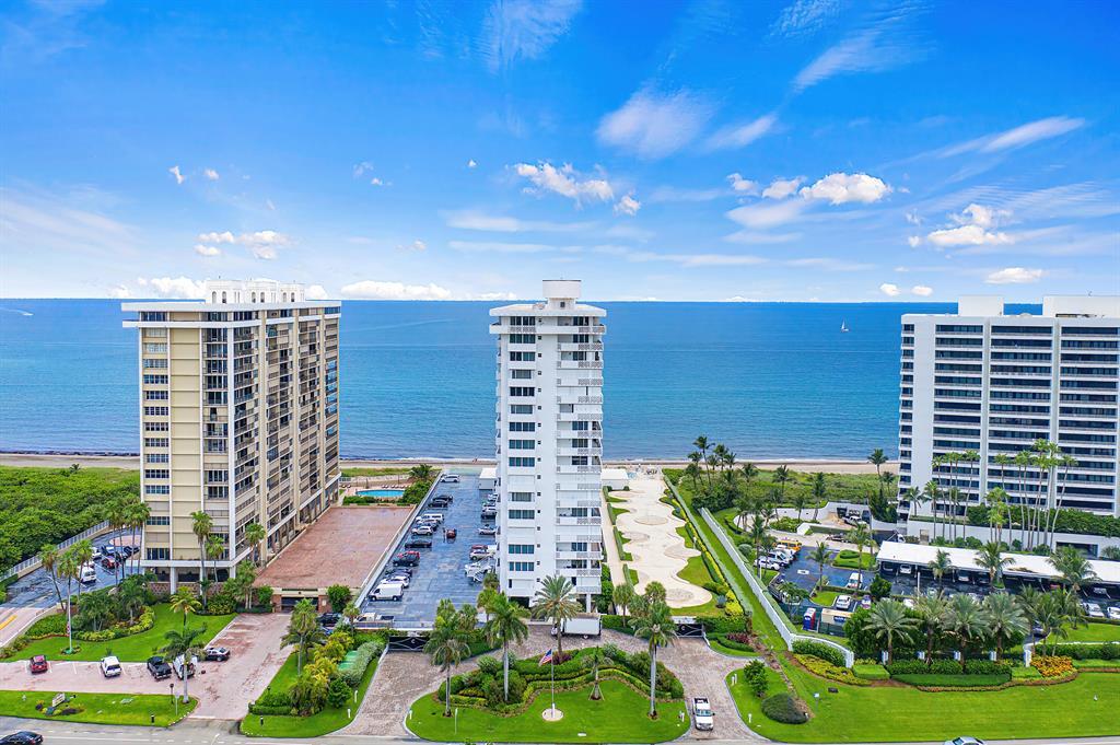 Boca Raton photo 1