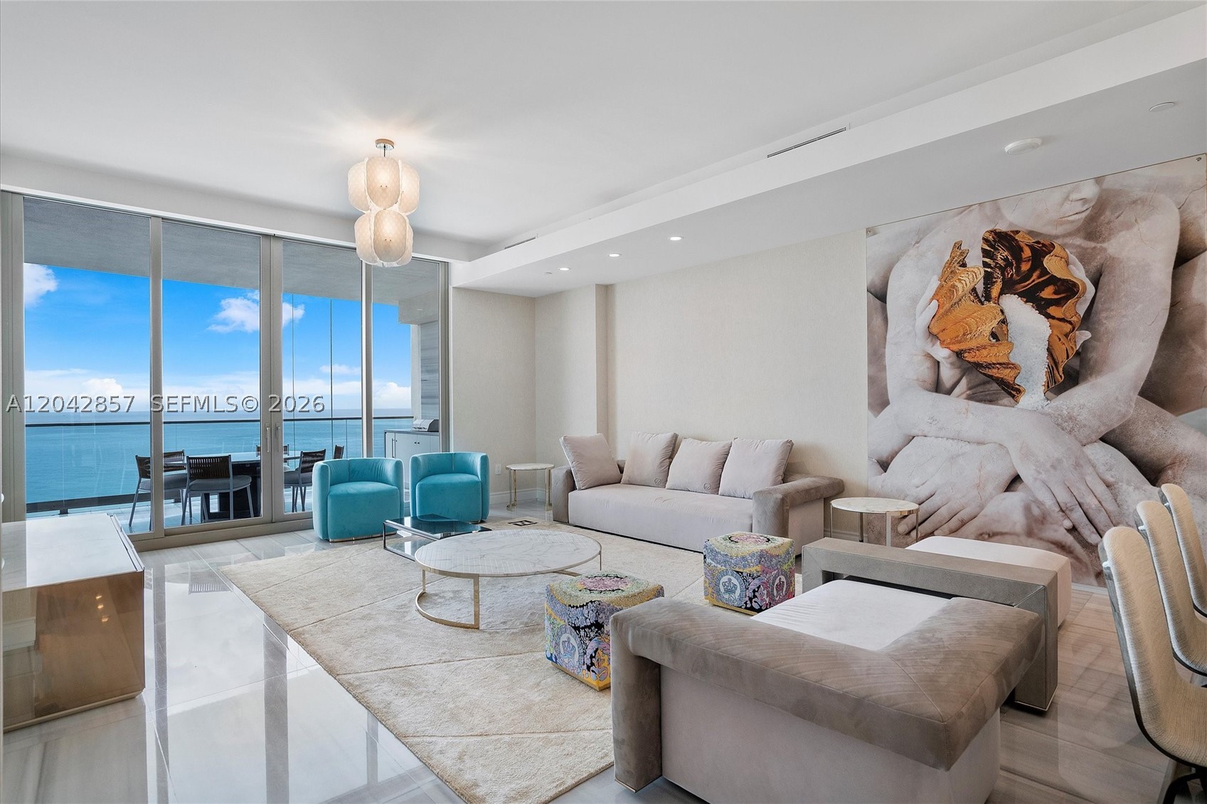 Sunny Isles Beach photo 1