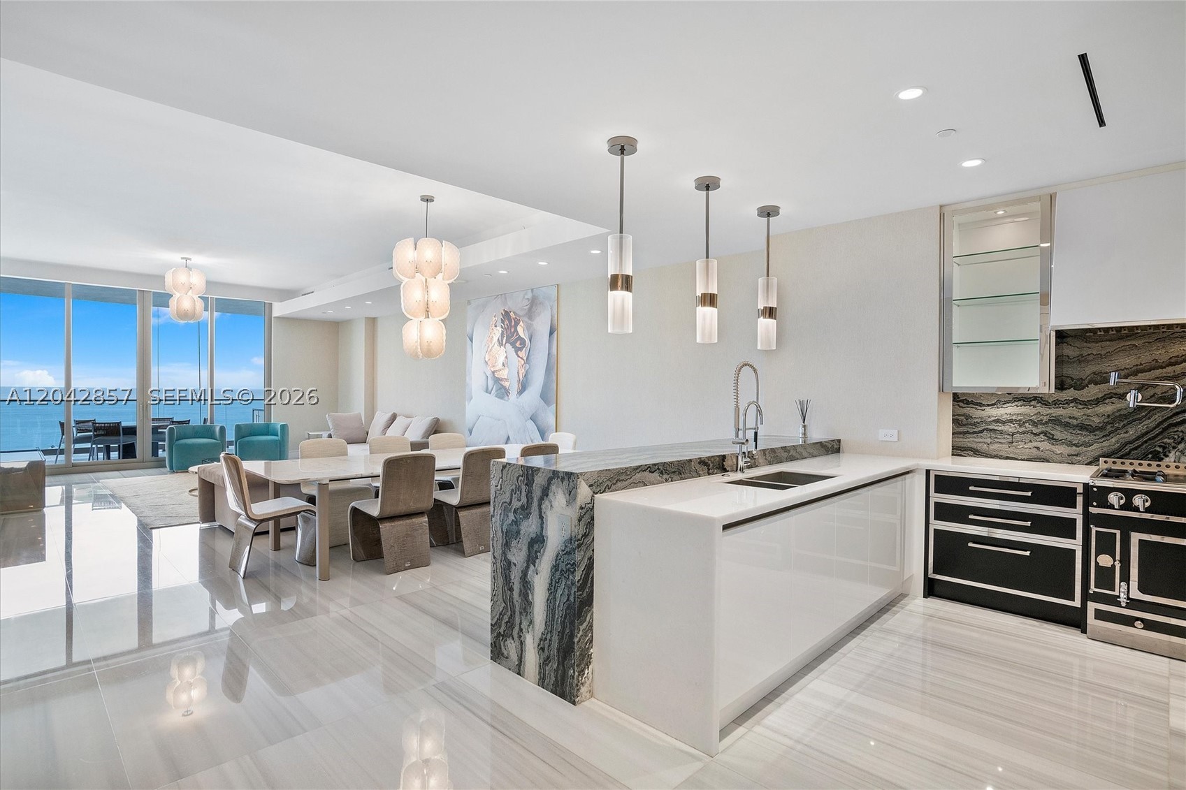 Sunny Isles Beach photo 3