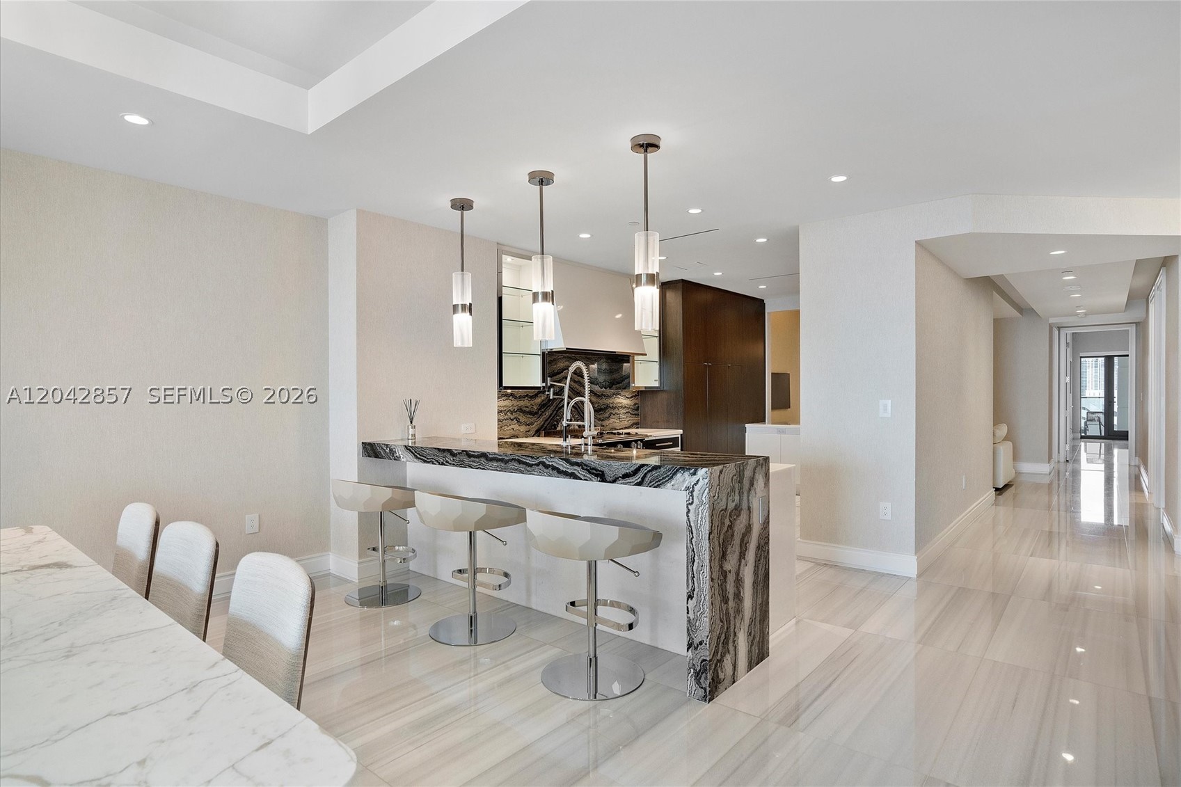 Sunny Isles Beach photo 5