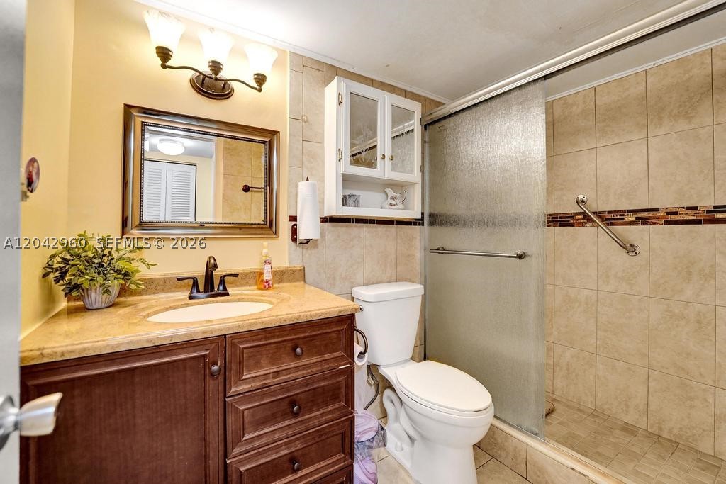 Pembroke Pines photo 1