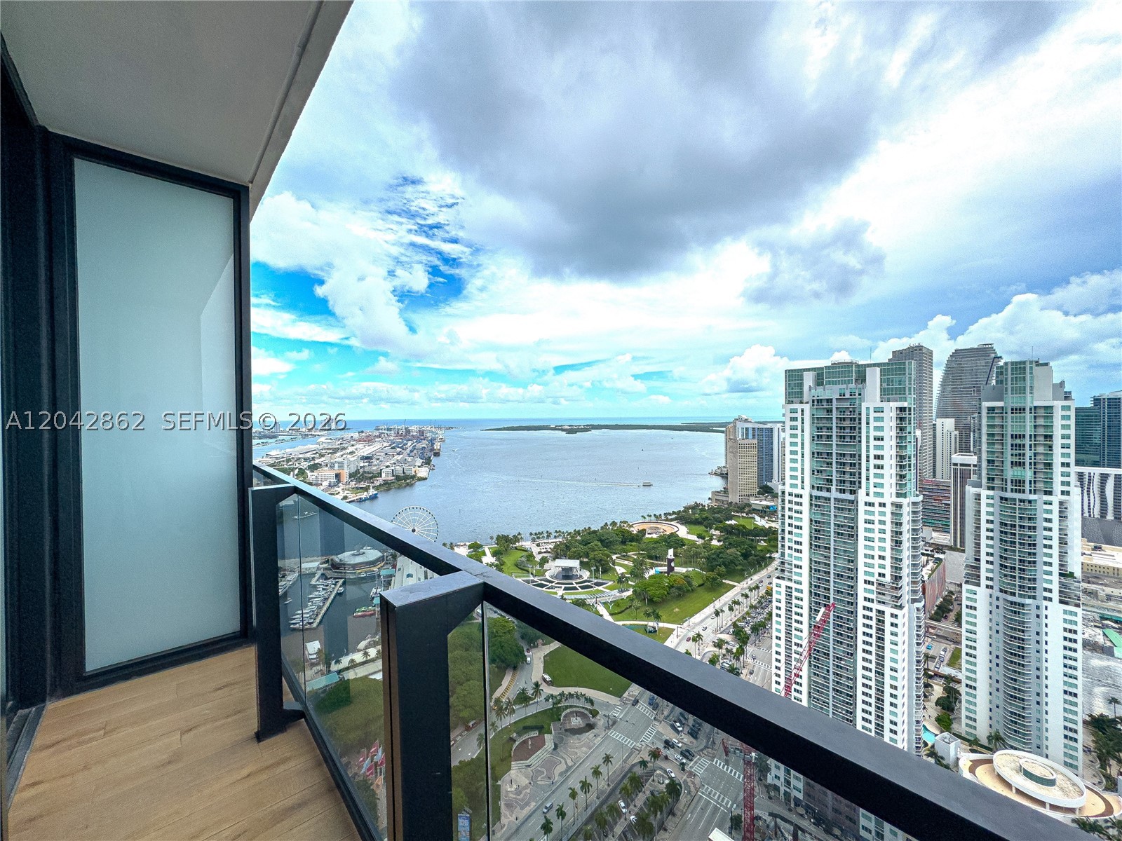 Miami photo 1