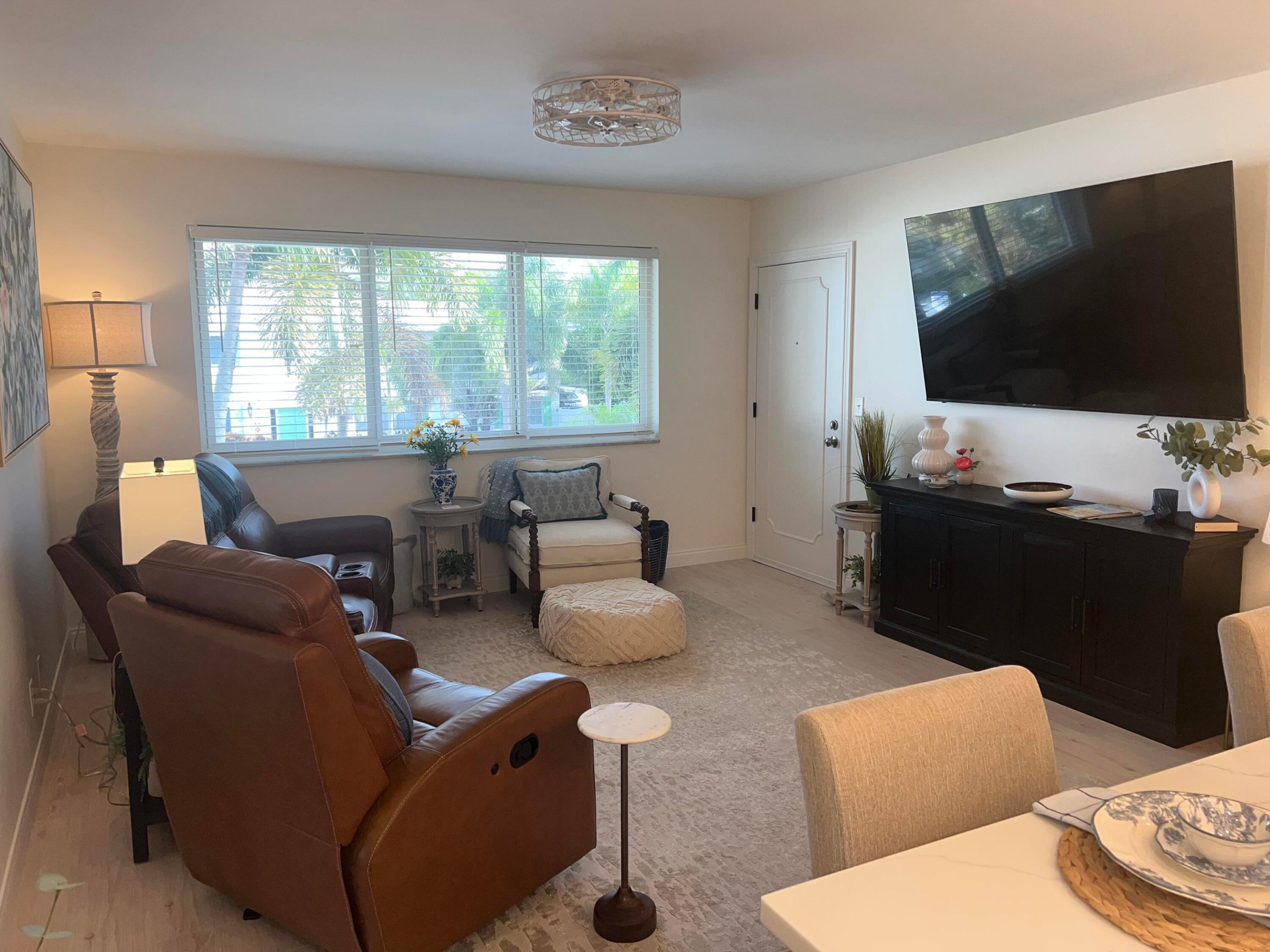 Fort Lauderdale photo 2