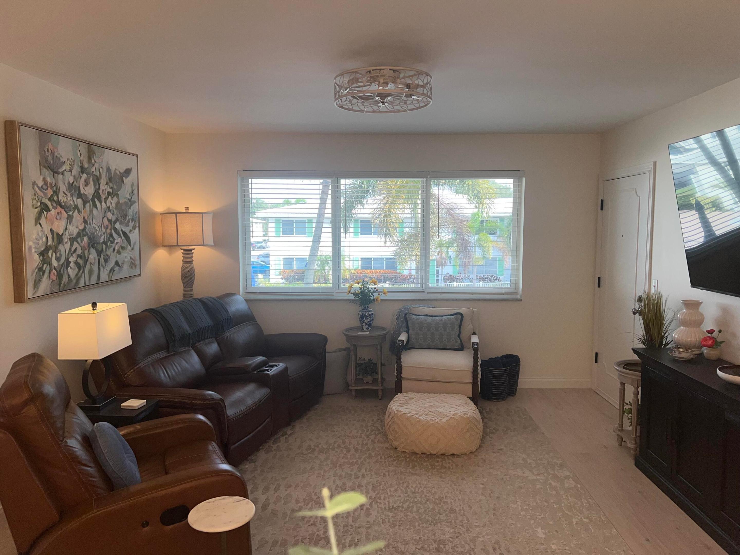Fort Lauderdale photo 5