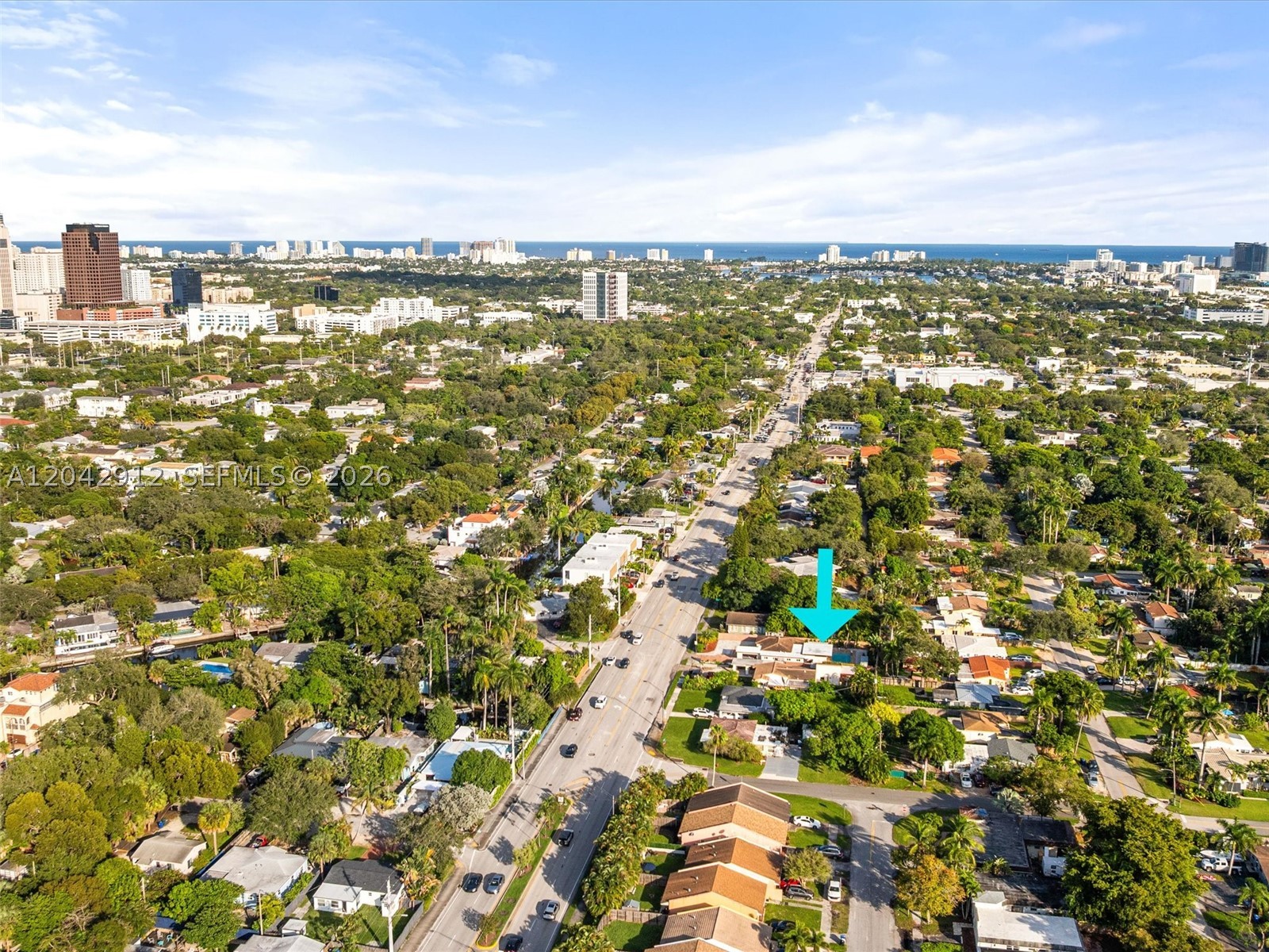 Fort Lauderdale photo 5