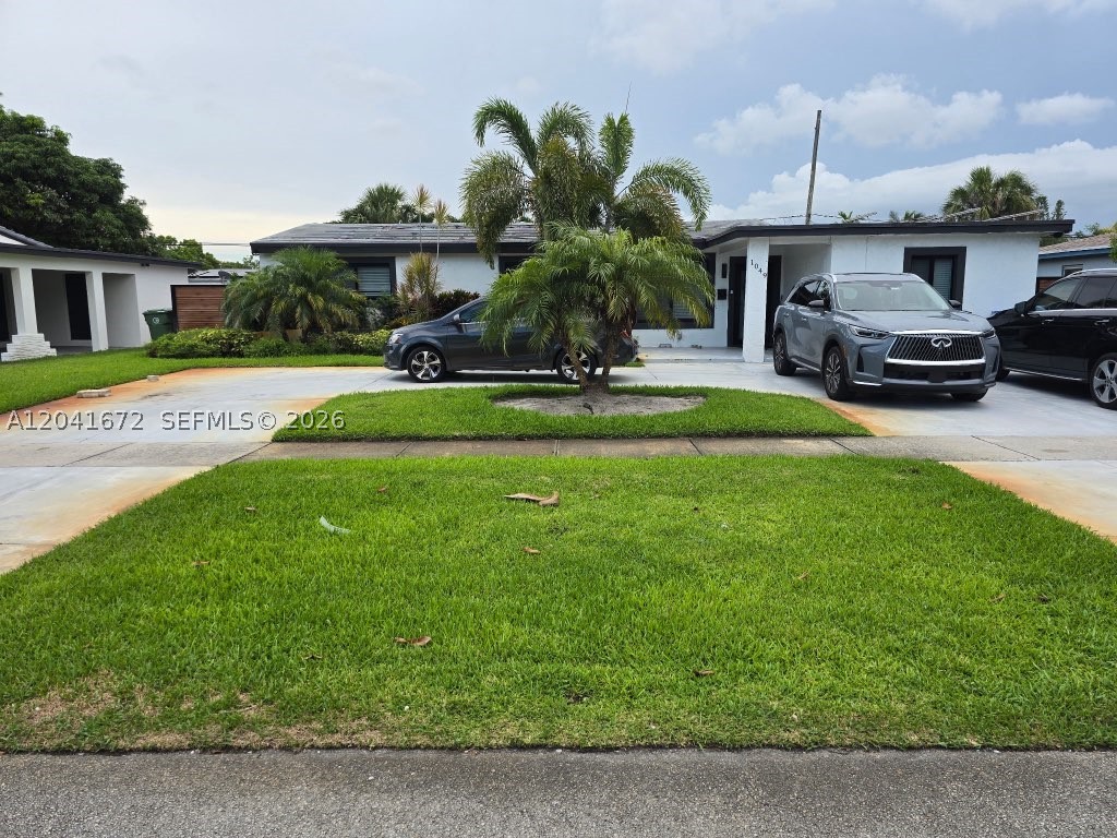 Fort Lauderdale photo 2