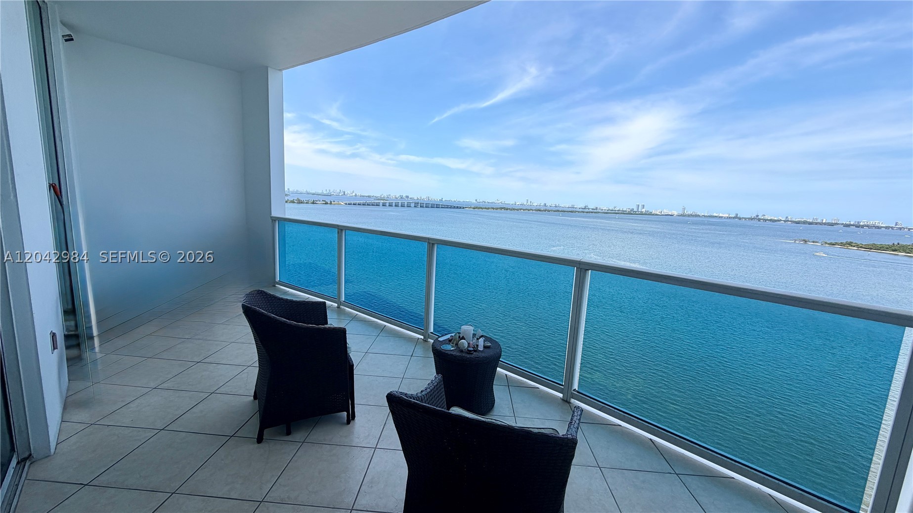 Miami photo 1