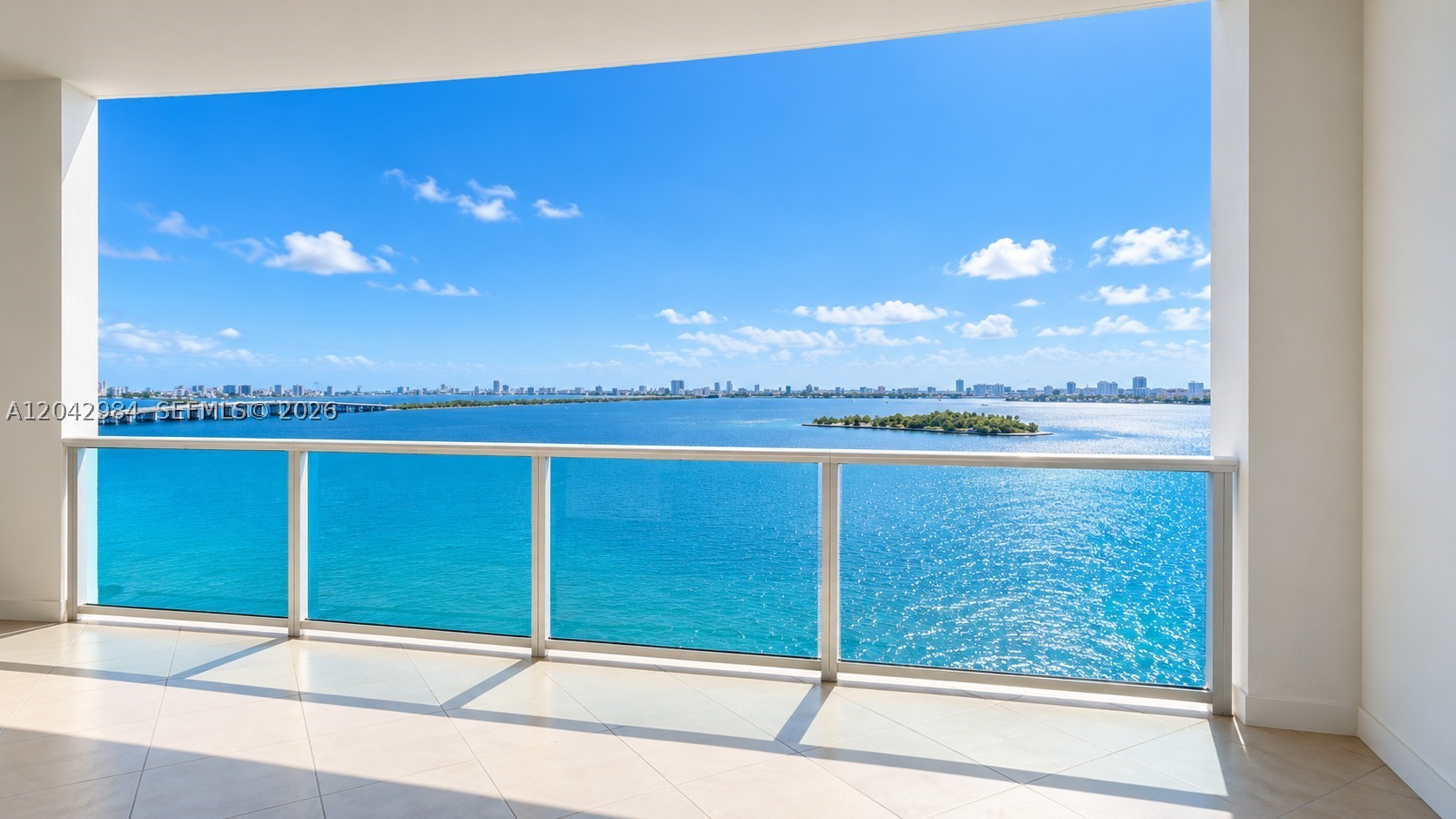 Miami photo 3