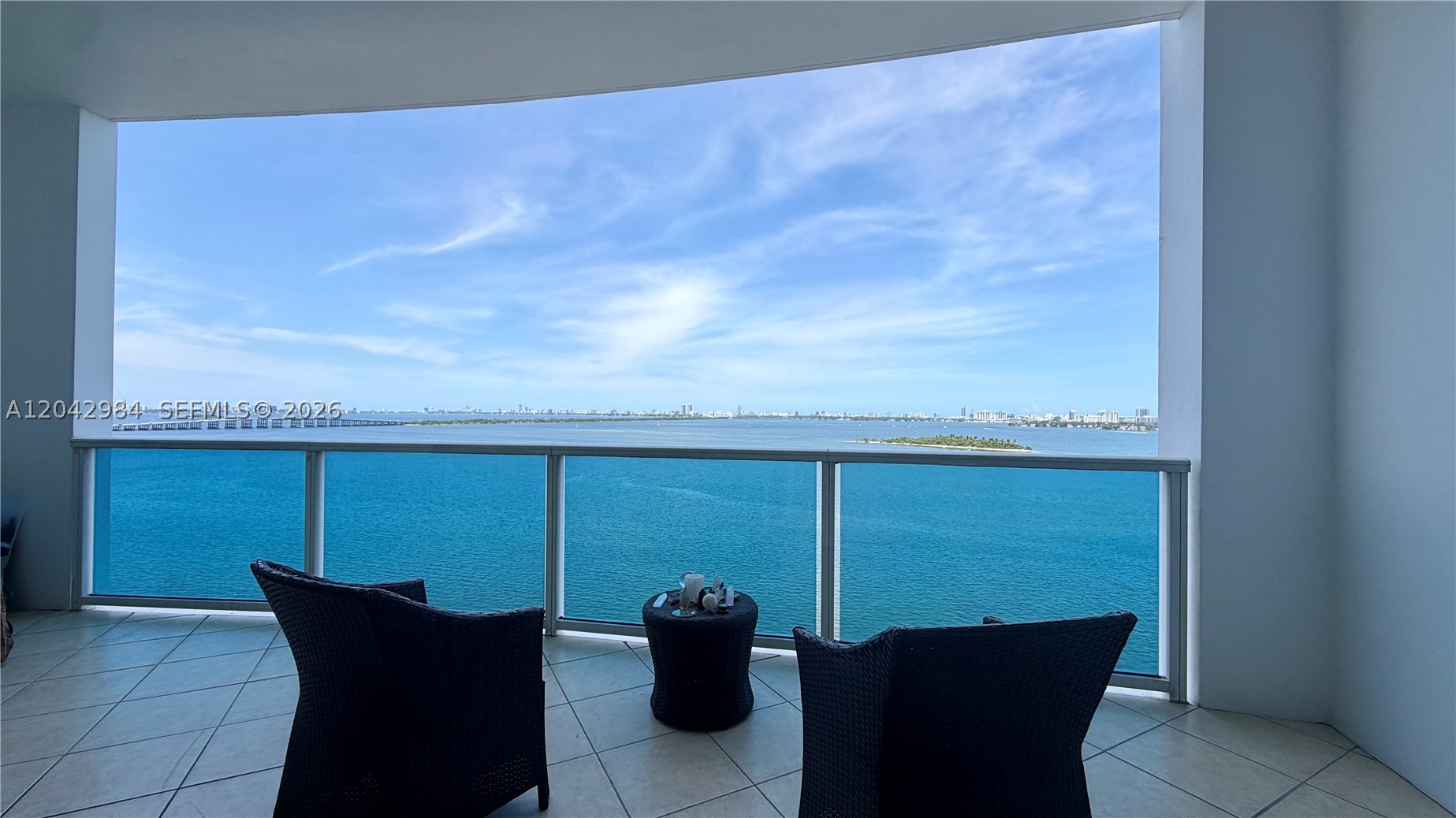 Miami photo 3