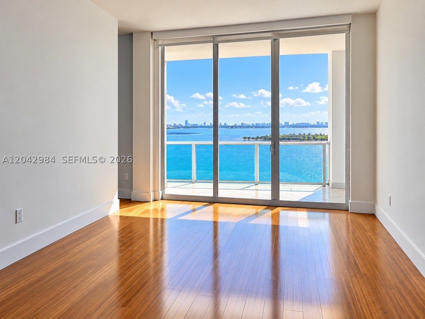 Miami photo 5